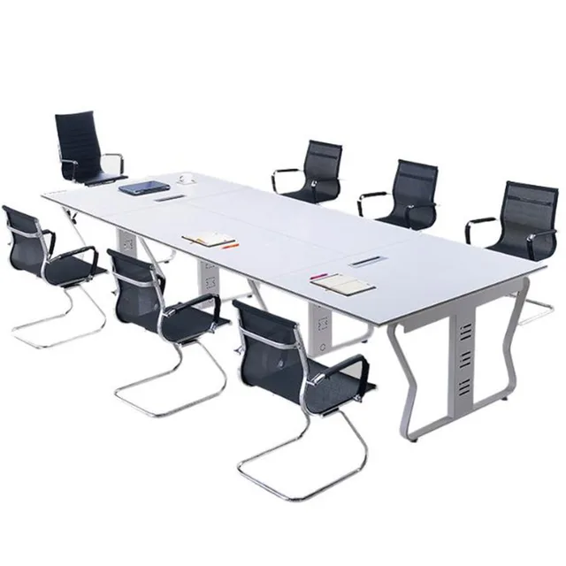 Meeting Table