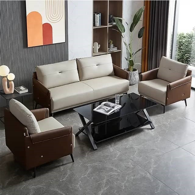 Sofa Chair