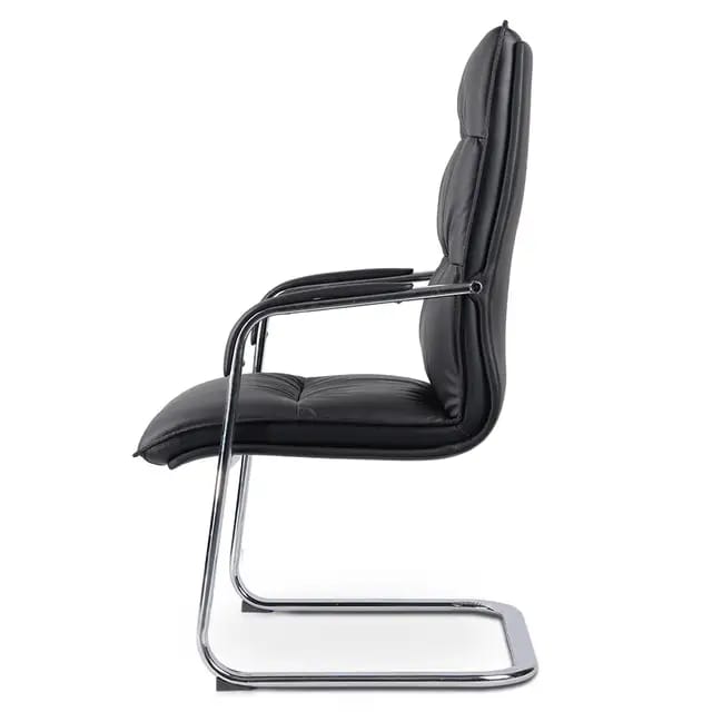 Visitor Chair