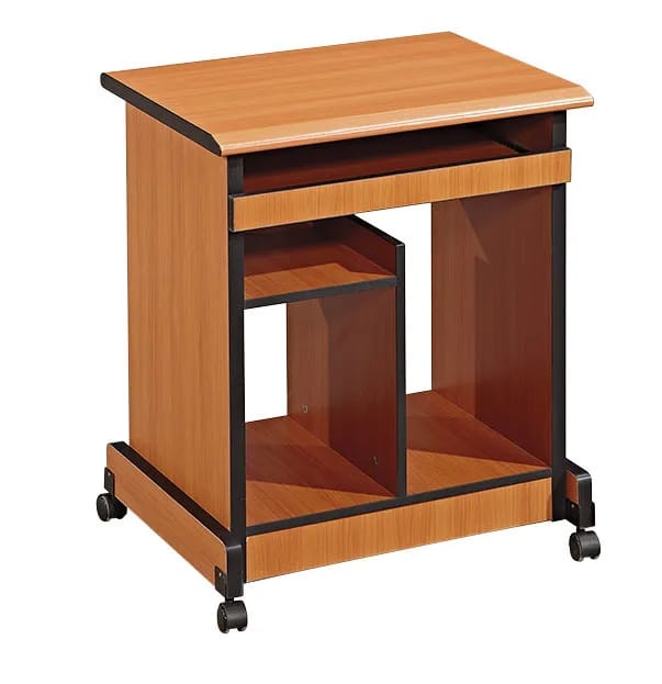 Computer Table