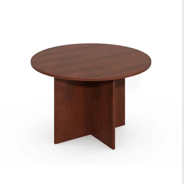 Café Table