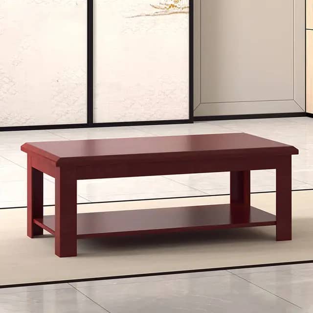 Café Table