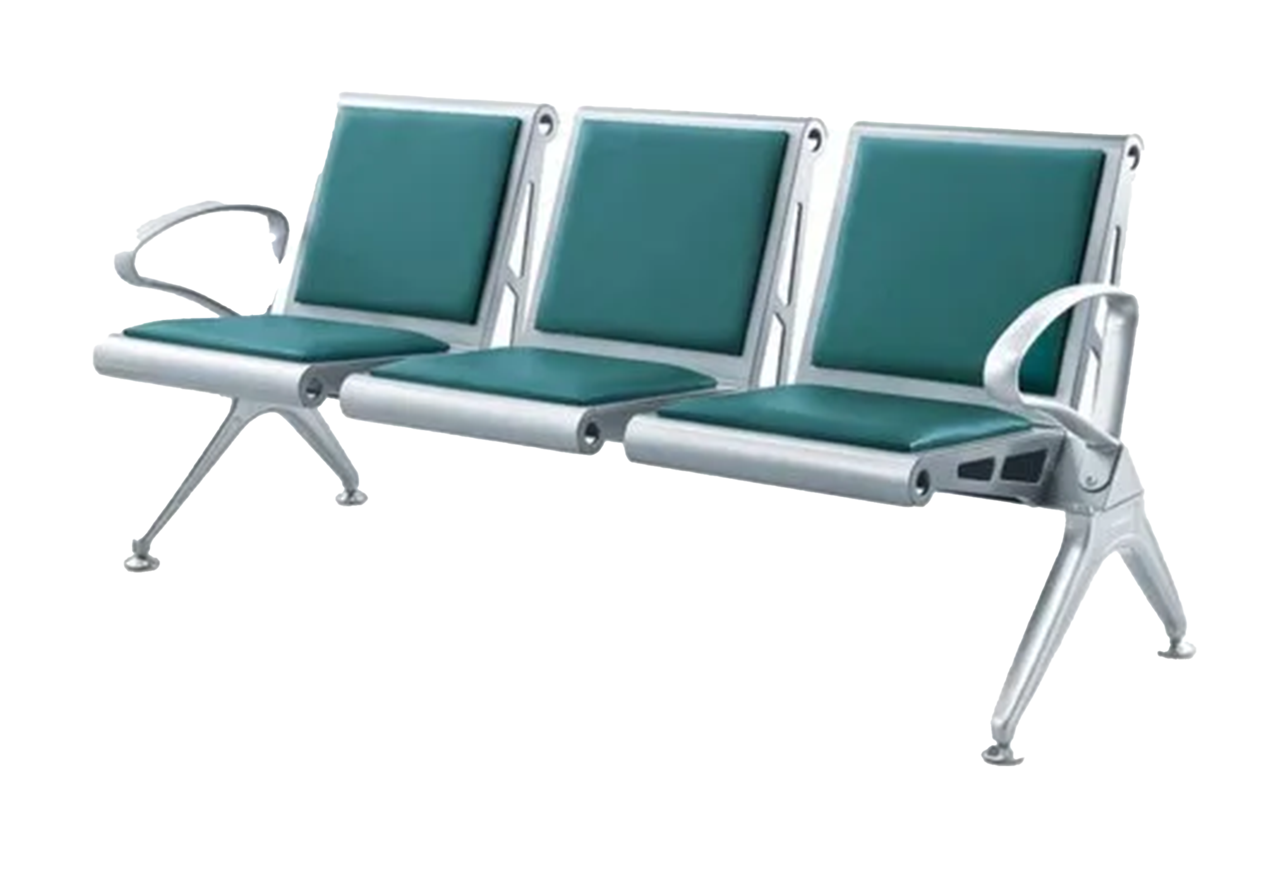 Airport Chair
