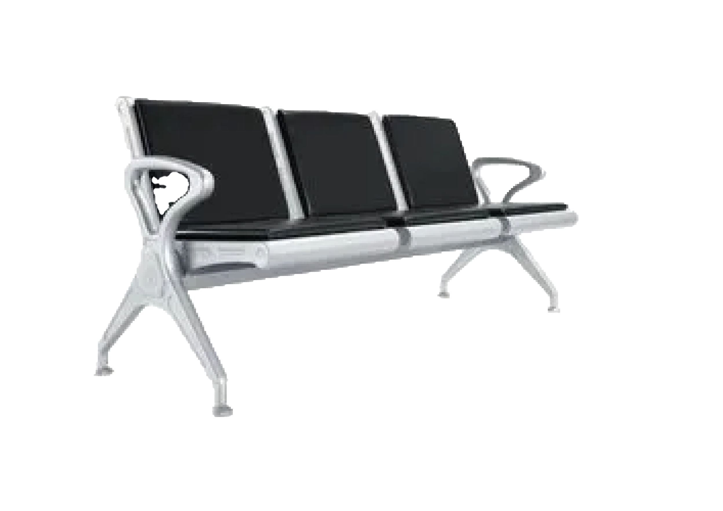 Airport Chair